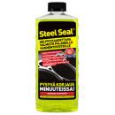 Siirry ryhmään Huolto-, irrotus-, ja korjausaineet