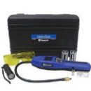 Ilmastoinnin vuodonetsintä Ilmastoinnin vuodonetsintä