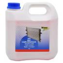 Siirry ryhmään Jäähdytinnesteet