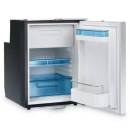 Jääkaapit, kylmälaukut ja osat Siirry ryhmään Jääkaapit, kylmälaukut ja osat