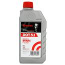 Siirry ryhmään Jarrunesteet