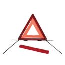 Auton turvavarusteet Auton turvavarusteet