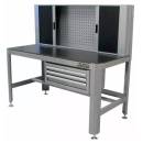 Siirry ryhmään Kalusteet