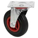 Siirry ryhmään Kalustepyörät