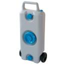 Karavaanarin tärkeimmät tarvikkeet Siirry ryhmään Karavaanarin tärkeimmät tarvikkeet