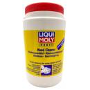 Siirry ryhmään Käsienpesu