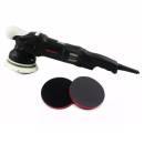 Kiillotuskoneet ja tarvikkeet