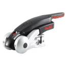 Kitkakytkimet ja varaosat