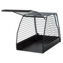 Siirry ryhmään Koirahäkit ja veräjät autoon