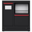 Siirry ryhmään Korjaamokalusteet