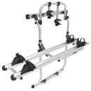 Kuljetus ja säilytys Siirry ryhmään Kuljetus ja säilytys