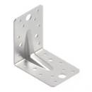 Kulmaraudat ja naulalevyt