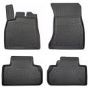 Siirry ryhmään Kumimatot ja kaukalomatot