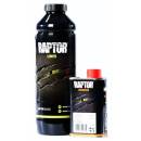 Siirry ryhmään Lavapinnoitteet