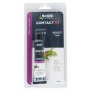 Siirry ryhmään Liimaus ja tiivistys