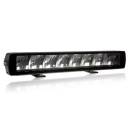 Lisävalot autoon Siirry ryhmään Lisävalot autoon