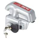 Lukot ja hälyttimet Siirry ryhmään Lukot ja hälyttimet