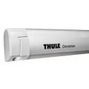 Markiisit ja teltat Siirry ryhmään Markiisit ja teltat