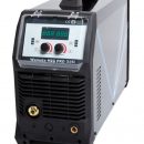 MIG/MAG-hitsauskoneet