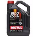 MOTUL