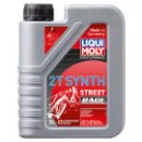 Kaksitahtiöljyt Kaksitahtiöljyt