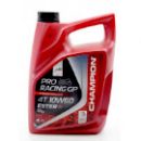 Nelitahtiöljyt Nelitahtiöljyt