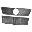 Siirry ryhmään Auton maskisuojat