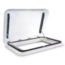 Matkailuajoneuvojen alusta ja kori Siirry ryhmään Matkailuajoneuvojen alusta ja kori