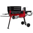 Siirry ryhmään Muut koneet