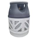 Nestekaasupullot Siirry ryhmään Nestekaasupullot