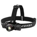 Otsa- ja taskulamput Siirry ryhmään Otsa- ja taskulamput