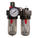 Muut paineilmakoneet ja tarvikkeet