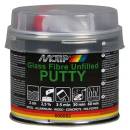 Siirry ryhmään Pakkelit ja kitit