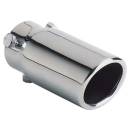 Siirry ryhmään Pakoputkitarvikkeet