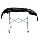 Siirry ryhmään Paneelituet ja telineet