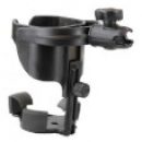 RAM Mounts laitepidikkeet