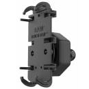 Siirry ryhmään RAM Mounts laitetelineet