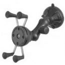 RAM Mounts valmiit sarjat