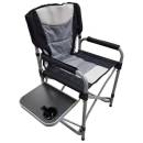 Retkituolit ja -pöydät Siirry ryhmään Retkituolit ja -pöydät