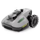 Siirry ryhmään Robottiruohonleikkurit