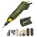 Siirry ryhmään Proxxon laitteet