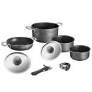 Ruoanvalmistus ja melamiiniastiastot Siirry ryhmään Ruoanvalmistus ja melamiiniastiastot