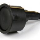 S-lämmittimien varaosat