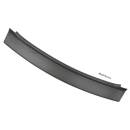 Siirry ryhmään Takapuskurin kolhusuojat