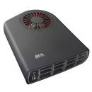 Siirry ryhmään Talvivarusteet autoon