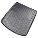 Siirry ryhmään Tavaratilan matot