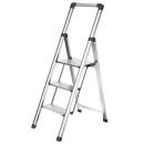 Siirry ryhmään Tikkaat ja pukit