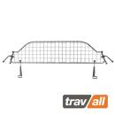 Siirry ryhmään Travall koiraverkot