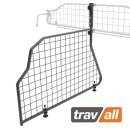 Siirry ryhmään Travall tilanjakajat