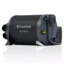 Truma ilmalämmitys Siirry ryhmään Truma ilmalämmitys